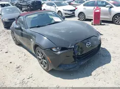 JM1NDAD73J0202176 2018 MAZDA MX-5