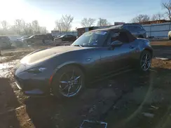 JM1NDAD73J0203456 2018 MAZDA MX-5