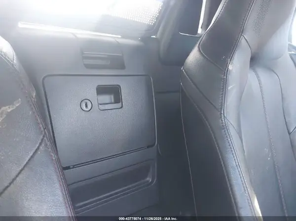 JM1NDAD73K0302585 2019 MAZDA MX-5 - Image 8
