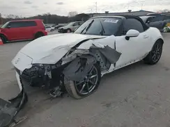 JM1NDAD73L0416829 2020 MAZDA MX-5
