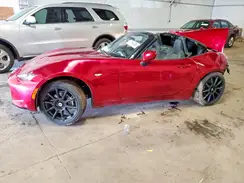 JM1NDAD73M0451808 2021 MAZDA MX-5