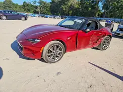 JM1NDAD73M0455325 2021 MAZDA MX-5