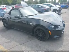 JM1NDAD73N0501866 2022 MAZDA MX-5