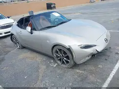 JM1NDAD73N0505190 2022 MAZDA MX-5