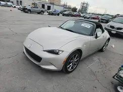 JM1NDAD73N0508400 2022 MAZDA MX-5