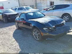 JM1NDAD73N0508655 2022 MAZDA MX-5