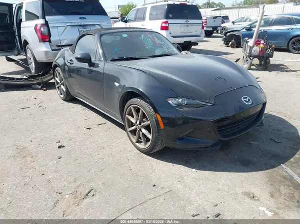 JM1NDAD73P0550326 2023 MAZDA MX-5