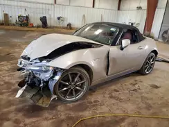 JM1NDAD73P0551900 2023 MAZDA MX-5