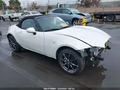 JM1NDAD73P0556143 2023 MAZDA MX-5