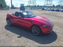 JM1NDAD73P0560824 2023 MAZDA MX-5