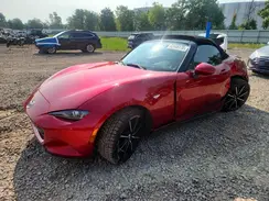 JM1NDAD73R0604730 2024 MAZDA MX-5