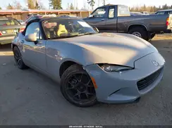 JM1NDAD73R0605473 2024 MAZDA MX-5
