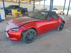 JM1NDAD73R0608163 2024 MAZDA MX-5