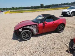 JM1NDAD74G0100913 2016 MAZDA MX-5