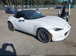 JM1NDAD74G0102614 2016 MAZDA MX-5