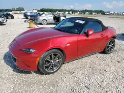 JM1NDAD74G0102810 2016 MAZDA MX-5