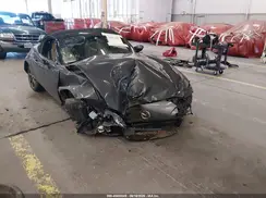JM1NDAD74G0104332 2016 MAZDA MX-5