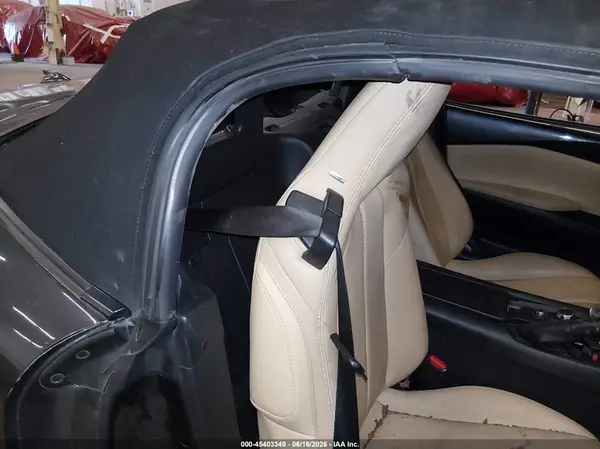 JM1NDAD74G0104332 2016 MAZDA MX-5 - Image 8