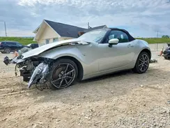 JM1NDAD74G0105030 2016 MAZDA MX-5