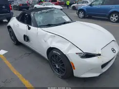 JM1NDAD74G0107070 2016 MAZDA MX-5