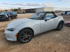 JM1NDAD74G0107103 2016 MAZDA MX-5
