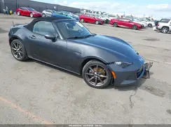 JM1NDAD74G0107182 2016 MAZDA MX-5