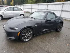 JM1NDAD74G0108462 2016 MAZDA MX-5