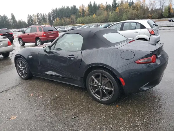 JM1NDAD74G0108462 2016 MAZDA MX-5 - Image 2