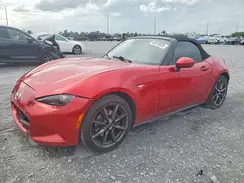 JM1NDAD74G0108493 2016 MAZDA MX-5