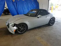 JM1NDAD74G0108526 2016 MAZDA MX-5