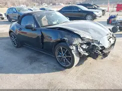 JM1NDAD74G0108929 2016 MAZDA MX-5