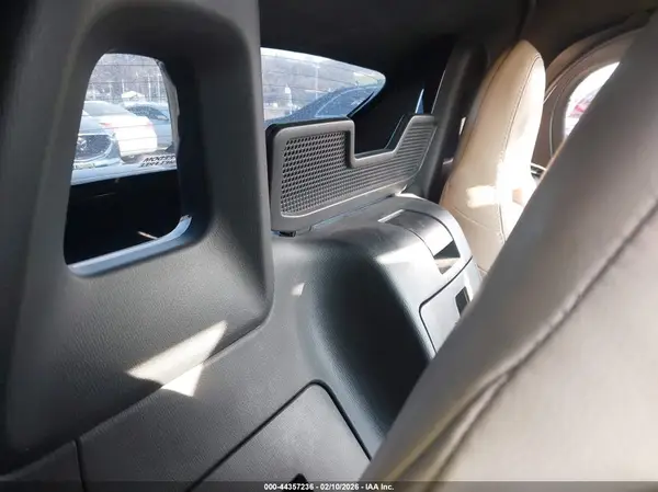 JM1NDAD74G0108929 2016 MAZDA MX-5 - Image 8