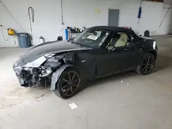 JM1NDAD74G0109143 2016 MAZDA MX-5