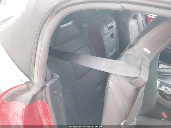 JM1NDAD74G0109949 2016 MAZDA MX-5 - Image 8