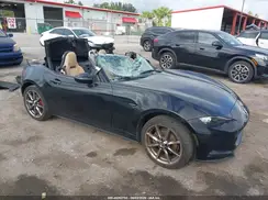 JM1NDAD74G0110714 2016 MAZDA MX-5