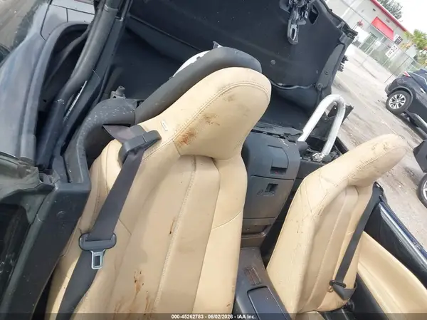 JM1NDAD74G0110714 2016 MAZDA MX-5 - Image 8