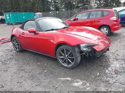 JM1NDAD74G0111359 2016 MAZDA MX-5