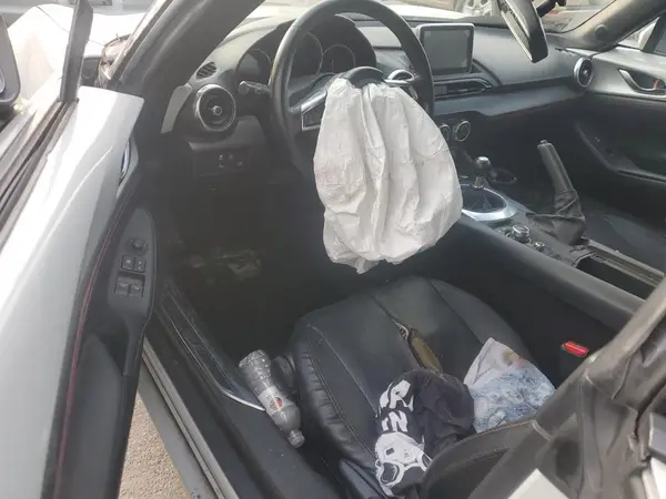 JM1NDAD74G0111412 2016 MAZDA MX-5 - Image 8