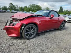 JM1NDAD74G0112849 2016 MAZDA MX-5