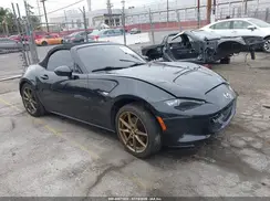 JM1NDAD74G0113323 2016 MAZDA MX-5