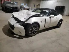 JM1NDAD74G0116464 2016 MAZDA MX-5