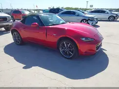 JM1NDAD74G0119154 2016 MAZDA MX-5