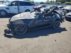 JM1NDAD74H0121326 2017 MAZDA MX-5