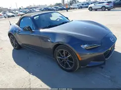 JM1NDAD74H0123979 2017 MAZDA MX-5