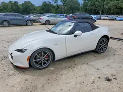 JM1NDAD74J0200839 2018 MAZDA MX-5