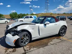 JM1NDAD74J0201764 2018 MAZDA MX-5