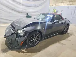 JM1NDAD74J0202008 2018 MAZDA MX-5