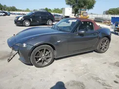 JM1NDAD74J0202011 2018 MAZDA MX-5