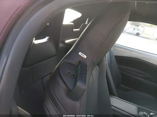 JM1NDAD74J0203501 2018 MAZDA MX-5 - Image 8