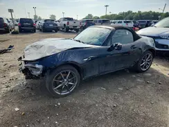 JM1NDAD74K0306046 2019 MAZDA MX-5